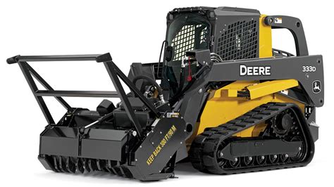 john deere skid steer alexandria|john deere equipment dealers near me.